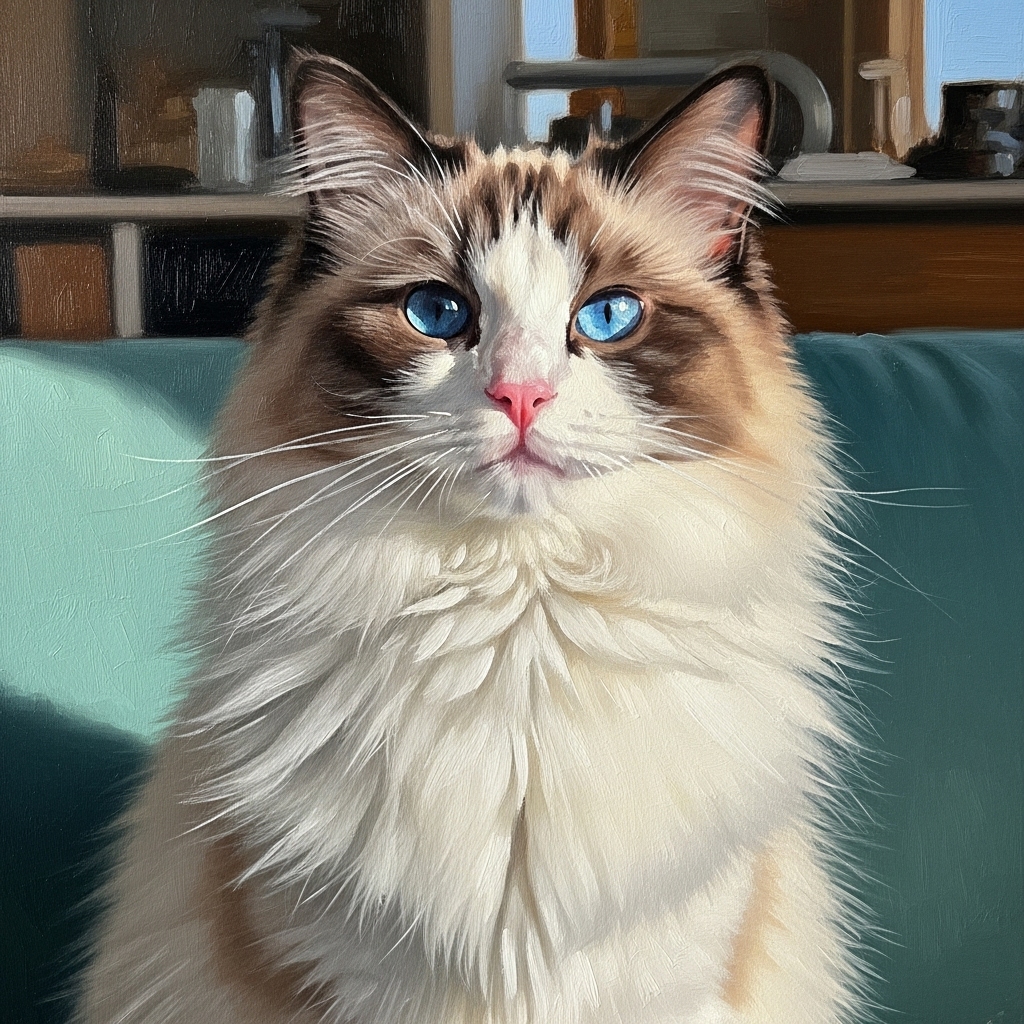 Multiple Style Options