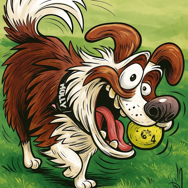 Choose Artistic Style